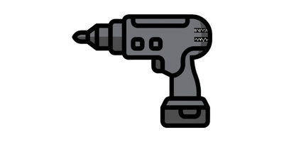 Makinalar ve El Aletleri